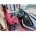 XE HYUNDAI TRACOMECO MẪU KIA GRANBIRD 24 PHÒNG